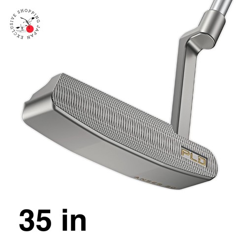 Ping golf pld milled - ping, 30