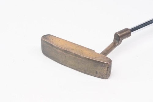 Ping anser inch putter rh - 3, 37