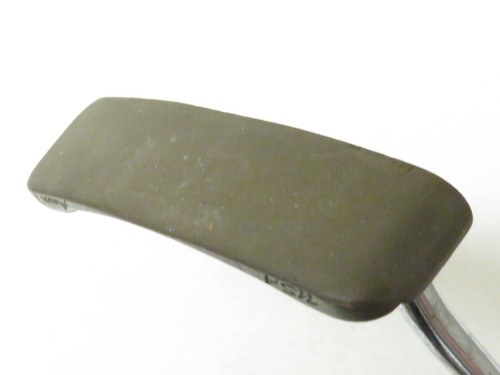 Ping karsten anser putter no - karsten,