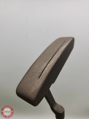 Ping anser putter 75 - 3, 34.75"