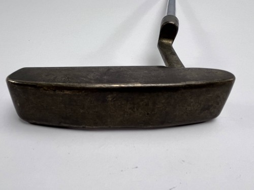 Ping anser putter - putter, black